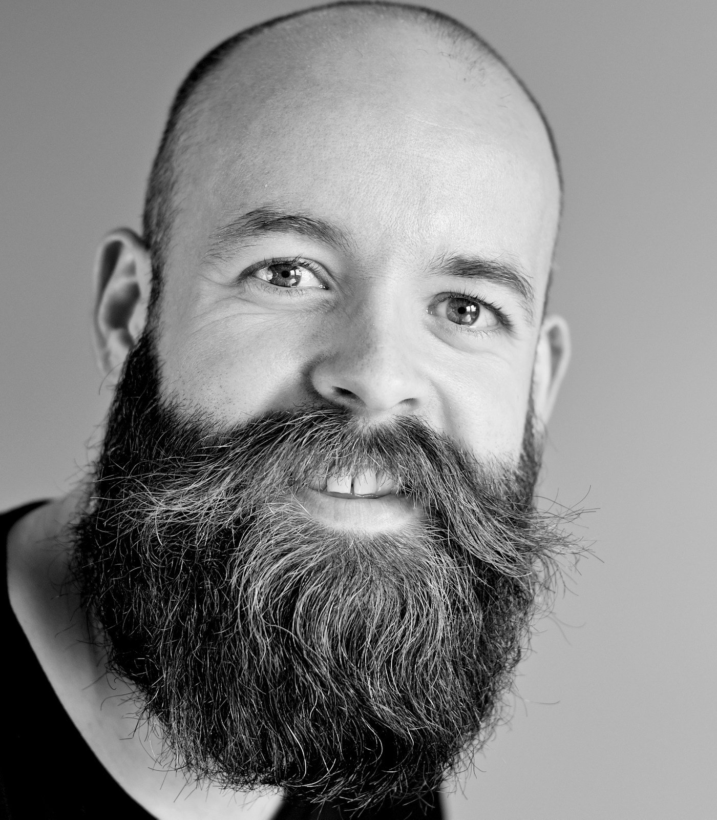 Dmytro Sokil